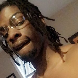 Meet your Posher, Leonard